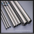 ASTM B444 Molybdenum Alloys Tubes